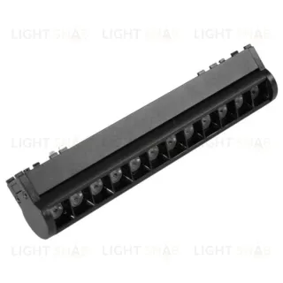 Трековый магнитный светильник Aployt Magnetic track 48 APL.0102.01.12