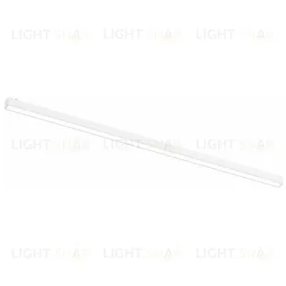 Трековый магнитный светильник Aployt Magnetic track 48 APL.0101.11.30
