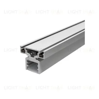 Шинопровод магнитный Aployt Magnetic track 48 APL.0175.10.200