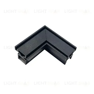 Соединитель Aployt Magnetic track 48 APL.0185.00.02
