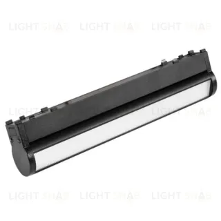 Трековый магнитный светильник Aployt Magnetic track 48 APL.0103.01.10