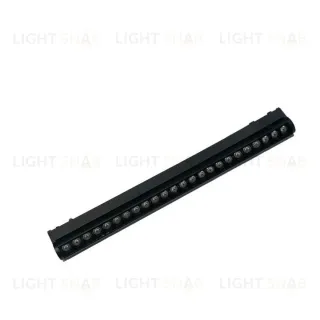 Трековый магнитный светильник Aployt Magnetic track 48 APL.0102.01.24