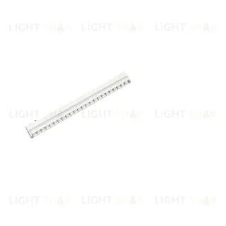 Трековый магнитный светильник Aployt Magnetic track 48 APL.0102.11.24