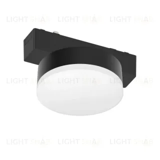 Трековый магнитный светильник Aployt Magnetic track 48 APL.0128.00.09