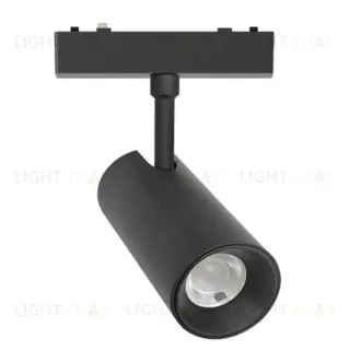 Трековый магнитный светильник Aployt Magnetic track 48 APL.0116.01.20