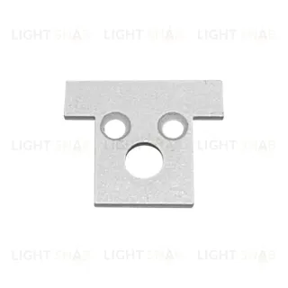 Заглушка Aployt Magnetic track 48 APL.0185.10.01