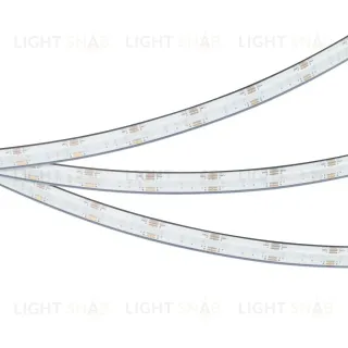 Светодиодная герметичная лента Arlight CSP-PFS-X540-12mm 24V RGB (15 W/m, IP68, TWP100, 5m) 051234