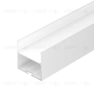 Профиль Arlight SL-LINE-5050-LW-2000 WHITE 038450(1)