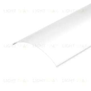 Экран Arlight KANT-H55 ROUND OPAL 056926