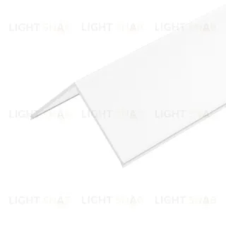 Экран Arlight KANT-H55 SQUARE OPAL 056924