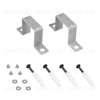 Держатель Arlight SL-ARC-3535 056892