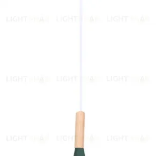 Подвесной светильник Moderli Eline V11446-1P