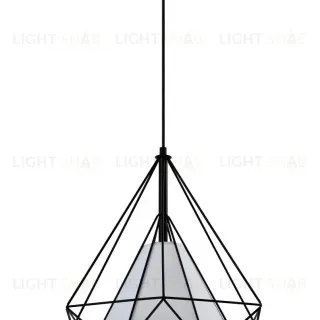 Подвесной светильник Moderli Lia V11424-1P