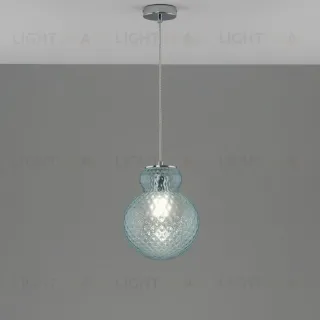 Подвесной светильник Moderli Lorel V11166-1P