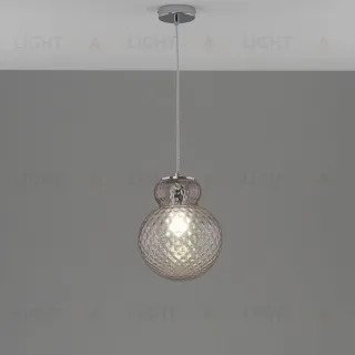 Подвесной светильник Moderli Lorel V11167-1P