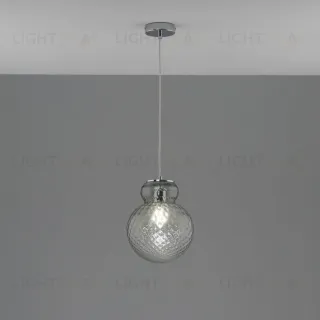 Подвесной светильник Moderli Lorel V11168-1P