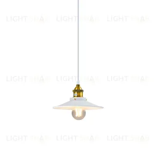 Подвесной светильник Moderli Night V11423-1P