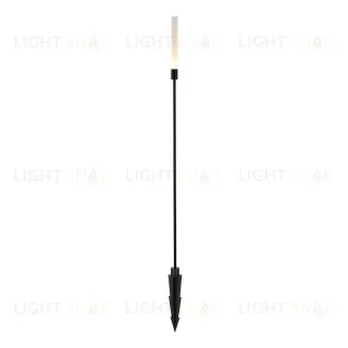 Ландшафтный светильник ST Luce Spike SL9523.415.01