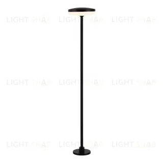 Ландшафтный светильник ST Luce Glimer SL9524.405.01