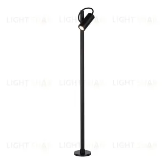Ландшафтный светильник ST Luce Poler SL9525.405.01