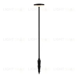 Ландшафтный светильник ST Luce Glimer SL9524.415.01