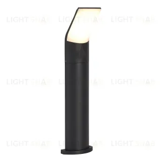 Ландшафтный светильник ST Luce Bright SL9543.735.01