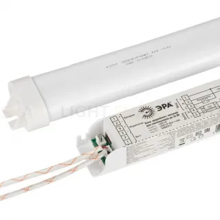 Блок аварийного питания Эра LED-LP-E024-1-240 Б0055717