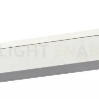 Трековый магнитный светильник Эра TRM-S5-1-12W4K-WH Б0059042