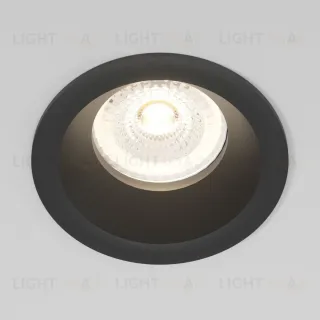 Встраиваемый светильник Elektrostandard Andi 25061/01 4690389214998 a070143