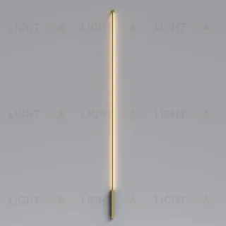 Настенный светильник Elektrostandard Alto 40134/LED 4690389214264 a069823