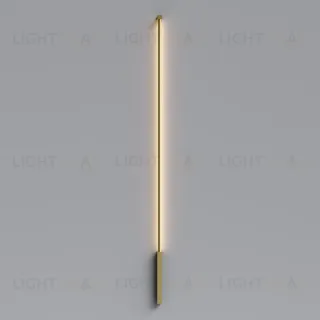 Настенный светильник Elektrostandard Alto 40133/LED 4690389214240 a069821