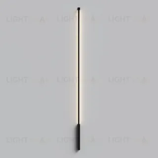 Настенный светильник Elektrostandard Alto 40133/LED 4690389214196 a069820