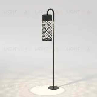 Ландшафтный светильник Elektrostandard Ombra 35179/S 4690389208904 a067899