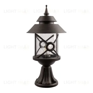 Ландшафтный светильник Loft IT Prato 100021/470