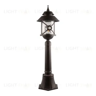 Ландшафтный светильник Loft IT Prato 100021/800