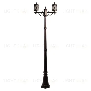 Парковый светильник Loft IT Ravenna 100016/2200