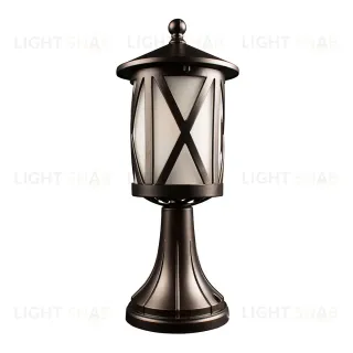 Ландшафтный светильник Loft IT Ravenna 100016/370