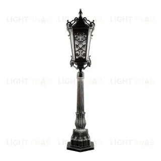 Ландшафтный светильник Loft IT Tremezzo 100019/1070 BS