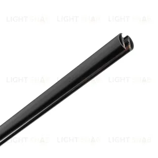 Шинопровод однофазный Lightstar Linea 506437