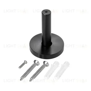 Крепление Lightstar Linea 506475