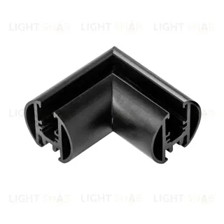 Соединитель L-образный Lightstar Linea 506447
