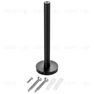 Крепление Lightstar Linea 506479