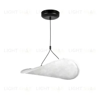 Подвесной светильник Lightstar Genova 610046