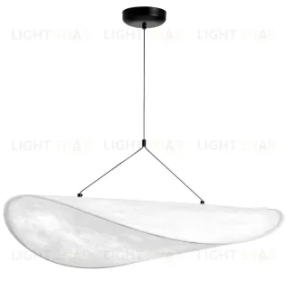 Подвесной светильник Lightstar Genova 610086