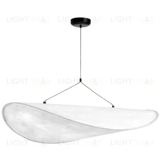 Подвесной светильник Lightstar Genova 610106