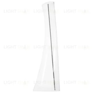 Торшер Lightstar Varese 738754