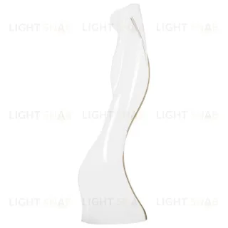 Торшер Lightstar Varese 738783