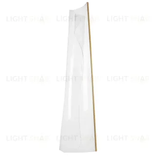 Торшер Lightstar Varese 738793