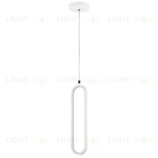 Подвесной светильник Lightstar Saturno 749006