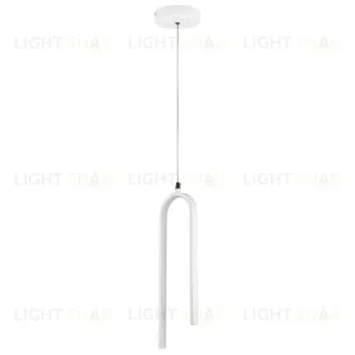 Подвесной светильник Lightstar Saturno 749016